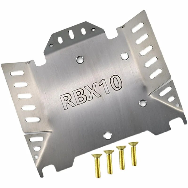 GPM Axial 1/10 RBX10 Ryft 4WD   ٿ-AXI03005RBX10 η ƿ  Ƹ Ƹ, 浹  AXI231025